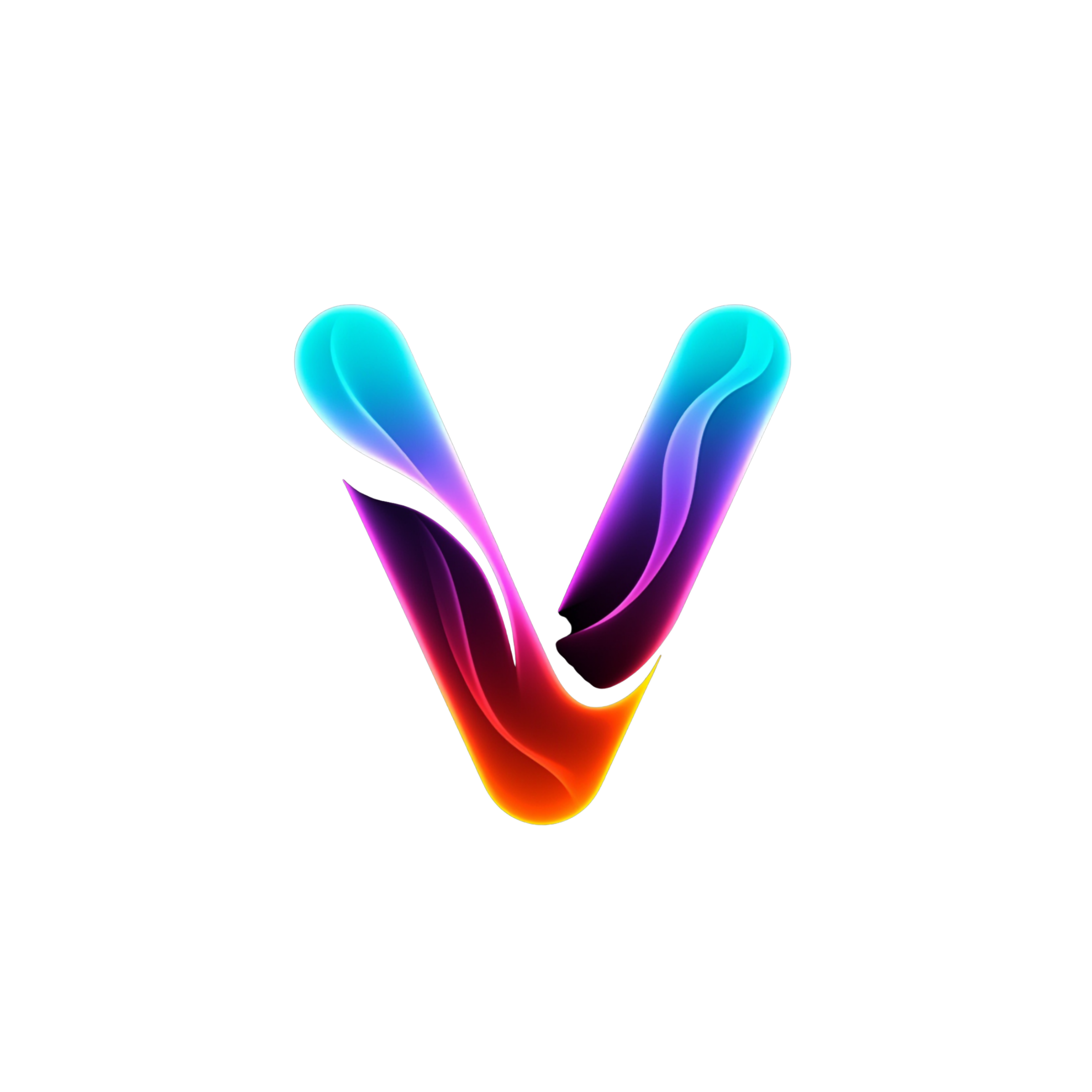 Vivaly Icon